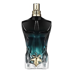 Le Beau Le Parfum - Eau de Parfum, JEAN PAUL GAULTIER